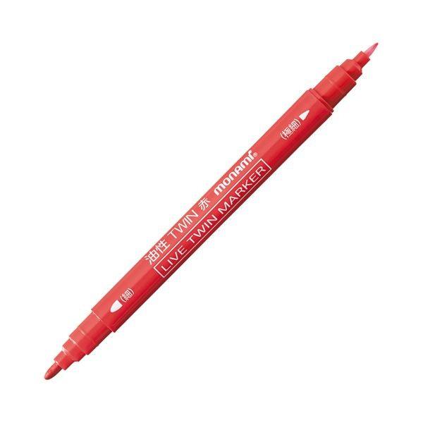 (܂Ƃ) i~ cC}[J[ ׎+ɍ  15002 1Zbg(12{) k×10Zbgl