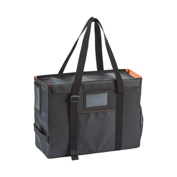 (܂Ƃ) iJoV ItBXLOg[gA4 CB-274BK 1 k×10Zbgl