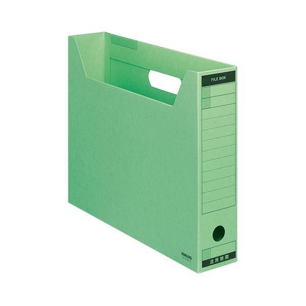 (܂Ƃ) RNt@C{bNX-FS(B^Cv) B4R w75mm  B4-SFBN-G 1Zbg(5) k×10Zbgl