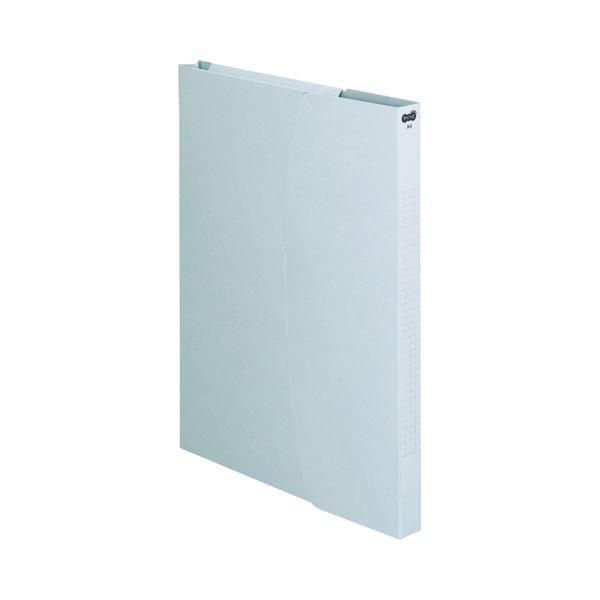 (܂Ƃ) TANOSEE P[Xt@C A4^e230e w23mm u[ 1Zbg(12:3×4pbN) k×10Zbgl