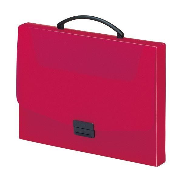 (܂Ƃ) qgu AQUA DROPs obOA4  A-5005-3 1 k×10Zbgl