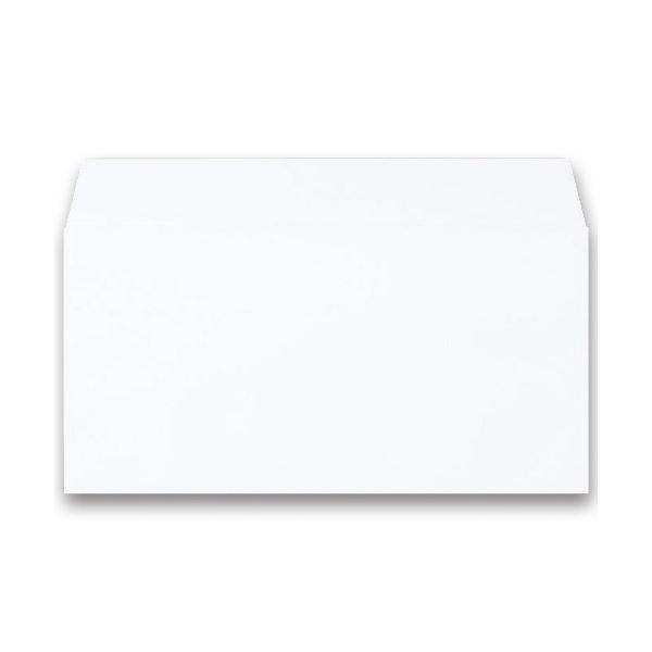 n[g [U[v^[p m3 104.7g/m2 zCg ƖppbN YW0980 1pbN(200) k×10Zbgl