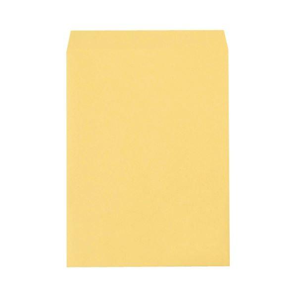 (܂Ƃ) TANOSEE R40Ntg p0 85g^m2 1pbNi100j k×10Zbgl