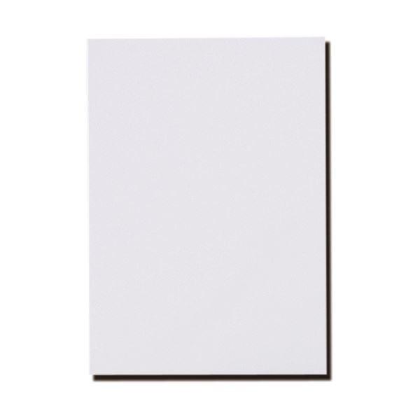 (܂Ƃ)  zCg m2 100g/m2 gȂ 8492 1pbN(100) k×10Zbgl