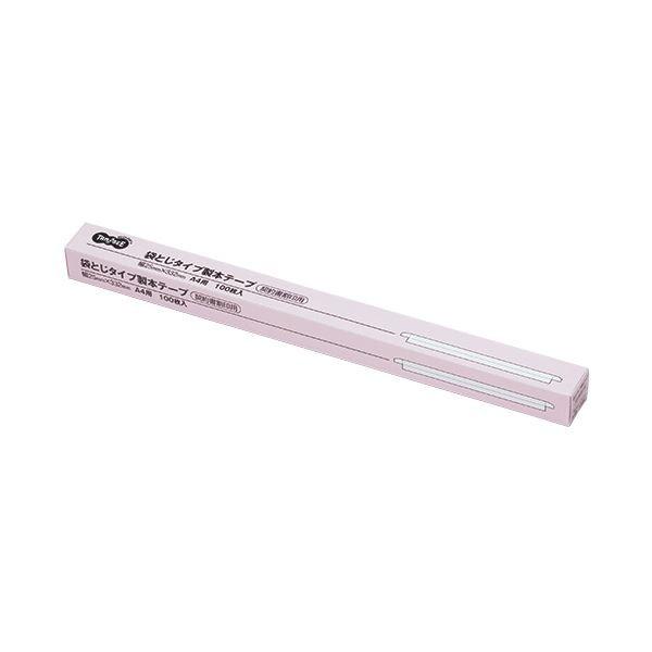 (܂Ƃ) TANOSEE ܂Ƃ{e[v25mm 1P[Xi100j k×10Zbgl