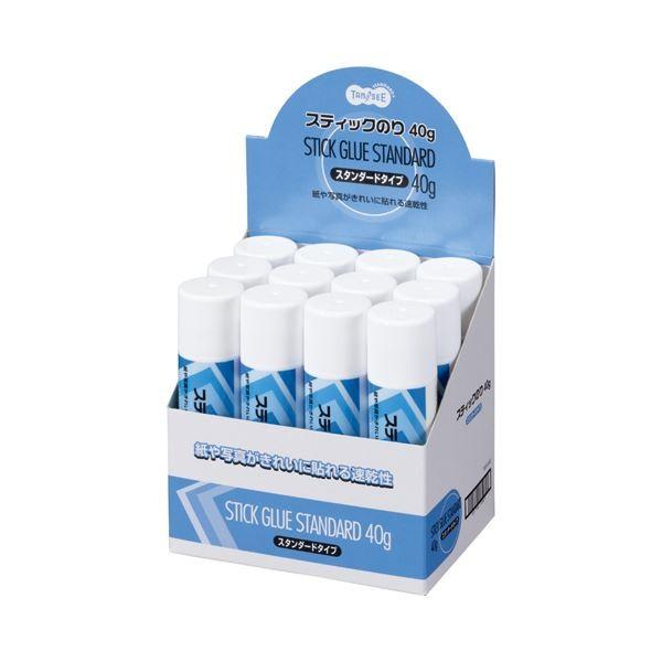 (܂Ƃ) TANOSEE XeBbN̂ 40g 1Zbgi12{j k×10Zbgl