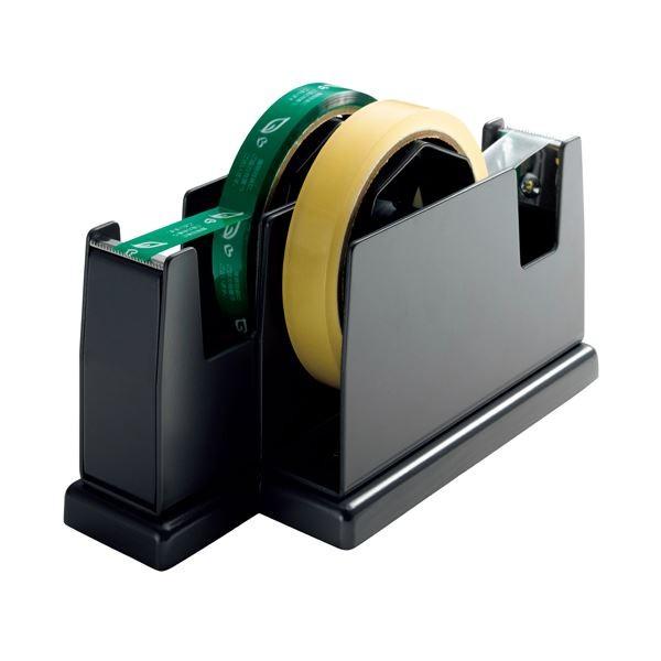 (܂Ƃ) I[vH yAJb^[ 努Ep W82×D200×H109mm  TD-200-BK 1 k×10Zbgl