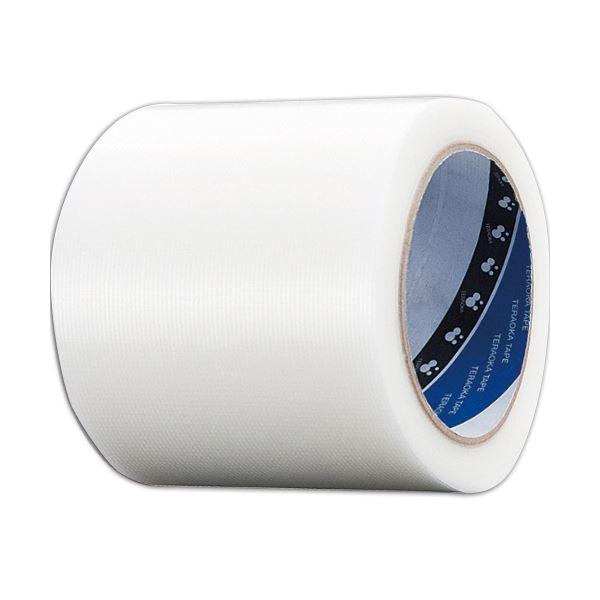 (܂Ƃ) 쏊 {pP-Jbge[v 100mm×25m  No.4140gEC100 1 k×10Zbgl