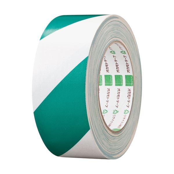 (܂Ƃ) IJg zge[v 50mm×25m / No.111gGW 1 k×10Zbgl