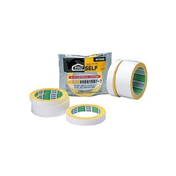 (܂Ƃ) jgY nfBJbgpr͗ʃe[v 30mm×10m J1330 1 k×10Zbgl