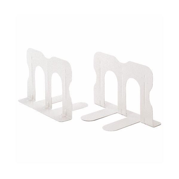 CI ubNGh ChCgO[ NO.27 1gi2j k×10Zbgl