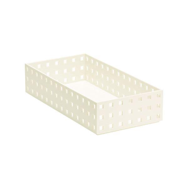 ZLZC VXubN  zCg SBK-9003W 1 k×10Zbgl