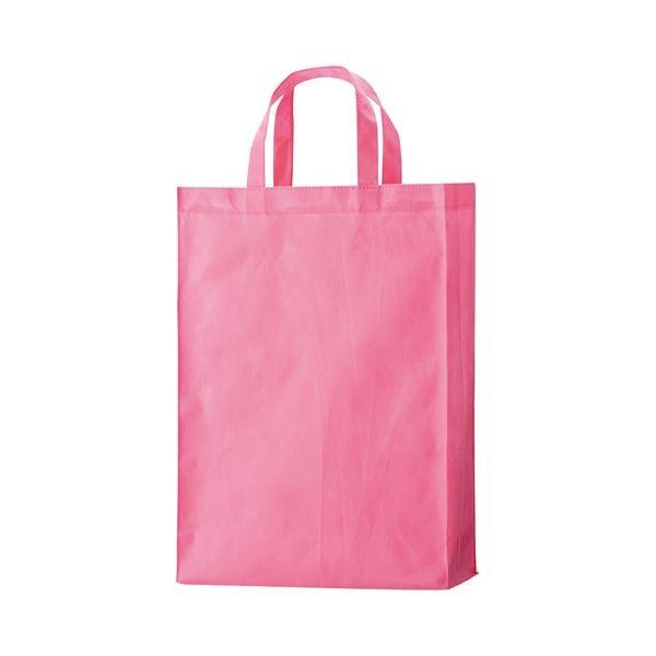 (܂Ƃ) TANOSEE sDzobO  R320×^e450×}`120mm sN 1pbNi10j k×10Zbgl