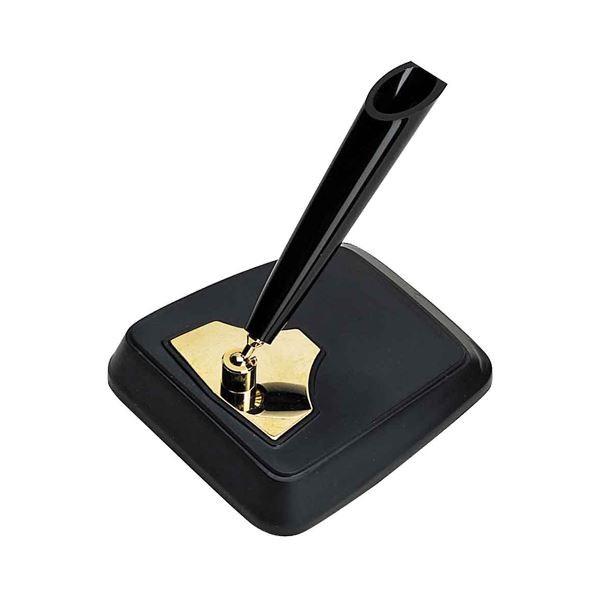 (܂Ƃ) v`i fXNyX^h 1{  DPD-1200E 1 k×10Zbgl