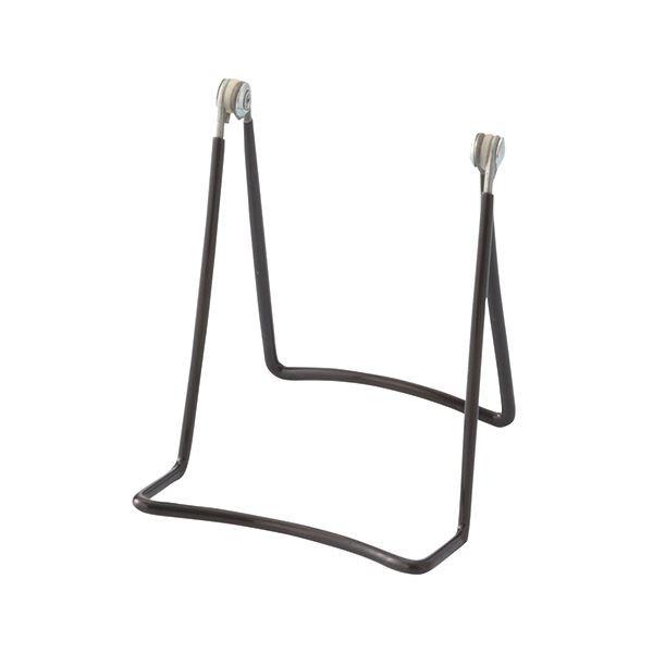 (܂Ƃ) Xn XgAEGLXvXC[MtgX^h   1gi3j k×10Zbgl