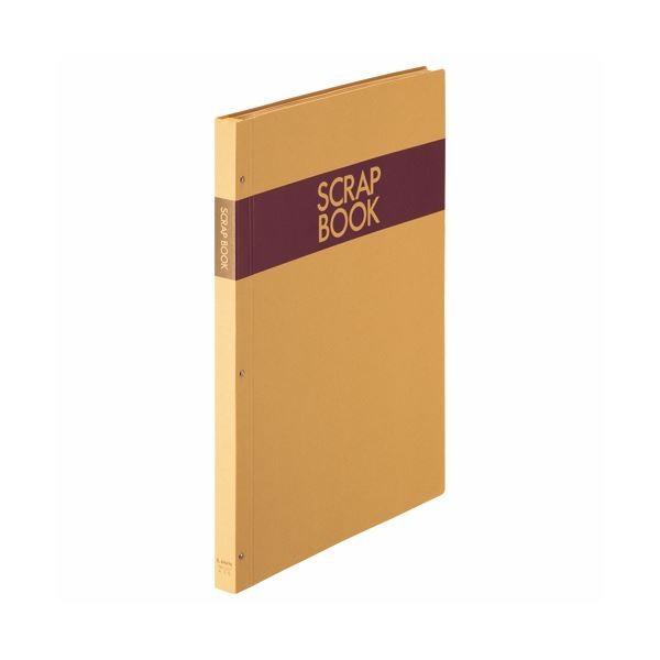 (܂Ƃ) CI XNbvubN A3^e Ntg䎆28t w25mm No.570 1 k×10Zbgl