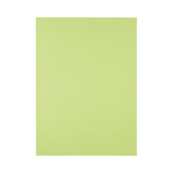 (܂Ƃ) TANOSEE ͑iv^Cvj { 788×1085mm 50mm EOCX 1P[Xi20j k×10Zbgl