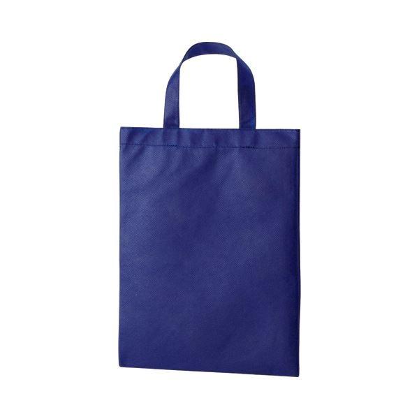 (܂Ƃ) TANOSEE sDzobO A4 }` R270×^e350mm lCr[ 1pbNi10j k×10Zbgl