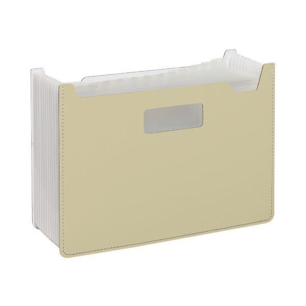 (܂Ƃ) ZLZC hLgX^h A4R 13|Pbg FB-2380-52N[ 1 k×10Zbgl