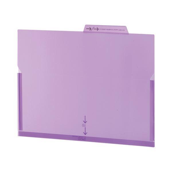 (܂Ƃ) CI PP|Pbgz_[ A4 oCIbg }`t LFS-12PH 1Zbgi5j k×10Zbgl