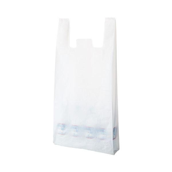 W No80 100 k×10Zbgl