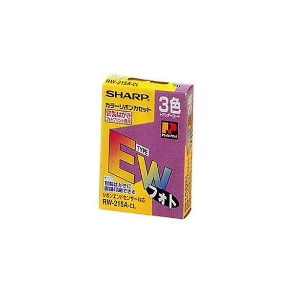 (܂Ƃ) V[v [vp{JZbg^CvEW tHgJ[ ͂p RW215ACL 1{ k×10Zbgl