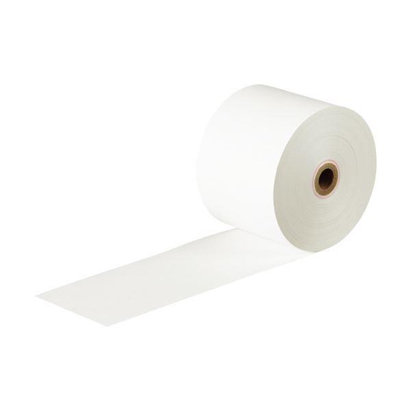 (܂Ƃ) NGCeBA MW[ ۑ 58mm×63m a80mm ca12mm SR5880HGT 1pbNi5j k×10Zbgl