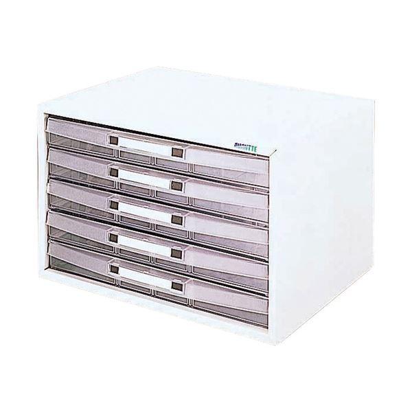 iJoV AoeP[X A4R5i zCg AL-W5-W 1 k×10Zbgl