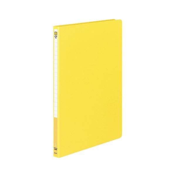 (܂Ƃ) RN ^[t@C M^CvA4^e 120e w20mm  t-1550NY 1Zbg(10) k×10Zbgl