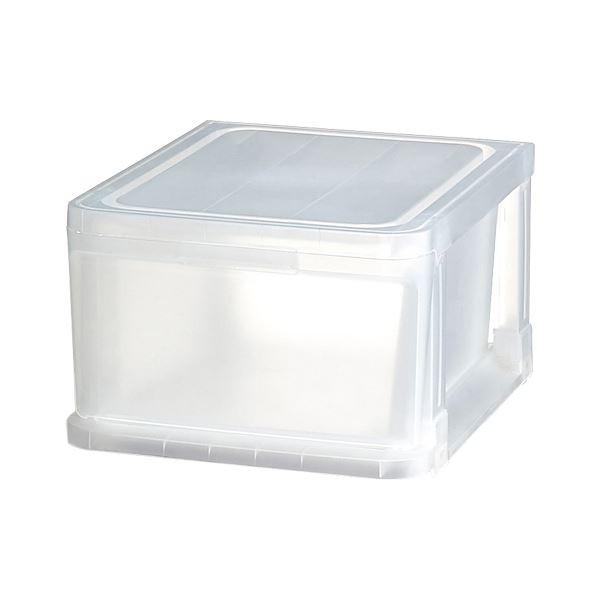 (܂Ƃ) TJ i` A`FXg 1iNac-01CL 1 k×10Zbgl