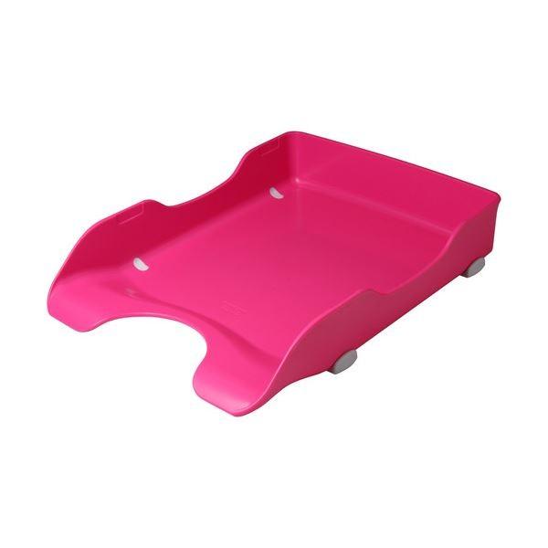 (܂Ƃ) \jbN fXNg[ A4^e  DA-245-P 1 k×10Zbgl