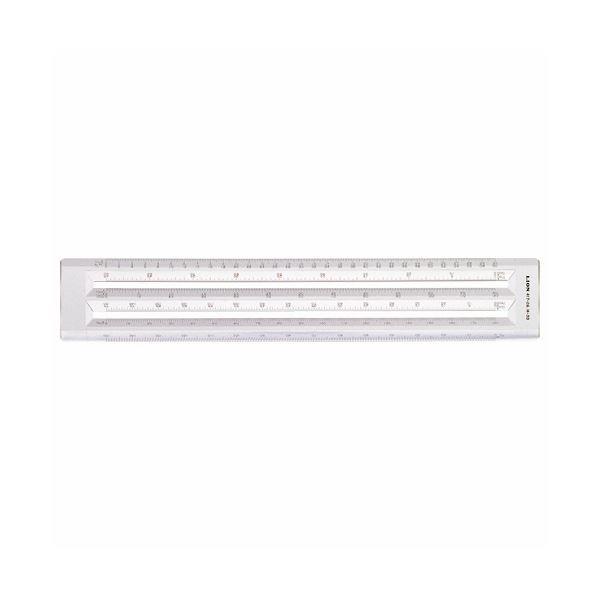 (܂Ƃ) CI wLTXP[S370mm×5mm ĐAN H-30 1 k×10Zbgl