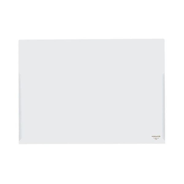 (܂Ƃ) RN }ʃN[z_[iNAz_[jiB^Cvj A3p Z-F98 1Zbgi5j k×10Zbgl