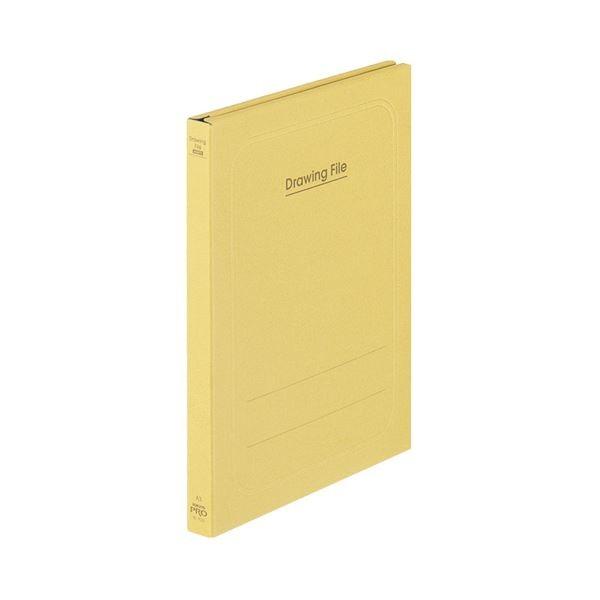 (܂Ƃ) RN }ʃt@CiNtg^Cvj A3 2 w28mm Z-F28 1 k×10Zbgl