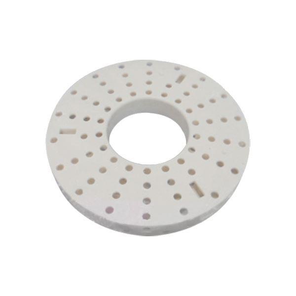 (まとめ) YAMAZEN 抗菌カートリッジMZ-KC55 1個 〔×10セット〕 【北海道・沖縄・離島配送不可】 まとめ) YAMAZEN 抗菌カートリッジMZ-KC55 1個 〔×10セット〕 : SHOP