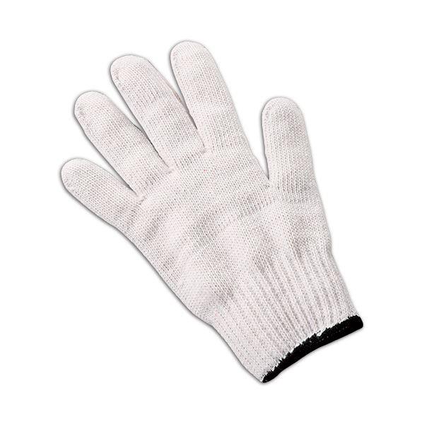 (܂Ƃ) ~^jR[|[V ȍR 202437 1pbNi12oj k×10Zbgl