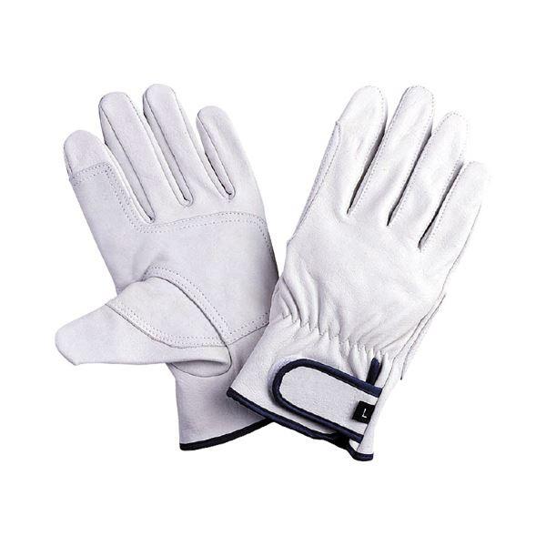 (܂Ƃ) 쐼H ؃CW[ Aet M 2389-M 1o k×10Zbgl