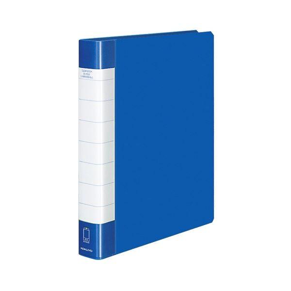 N[ubN NAubNk^t{fBli֎j A4^e 30 30|Pbg 90e  k×10Zbgl