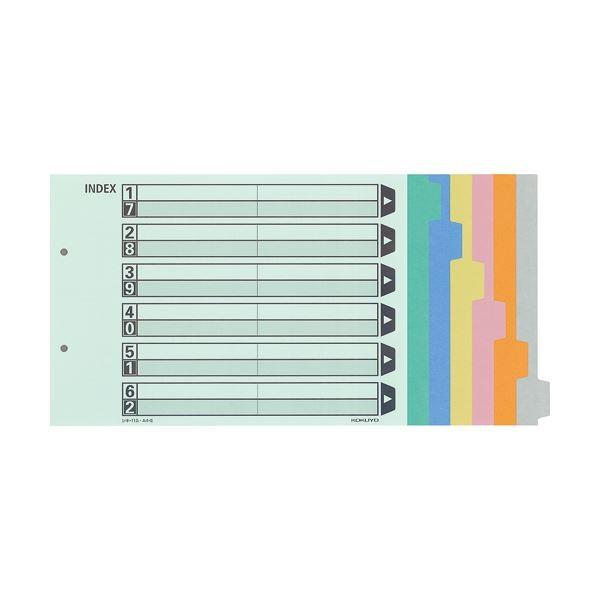 J[d؃J[h A4-E 2i6Ro+=1gj 10g k×10Zbgl