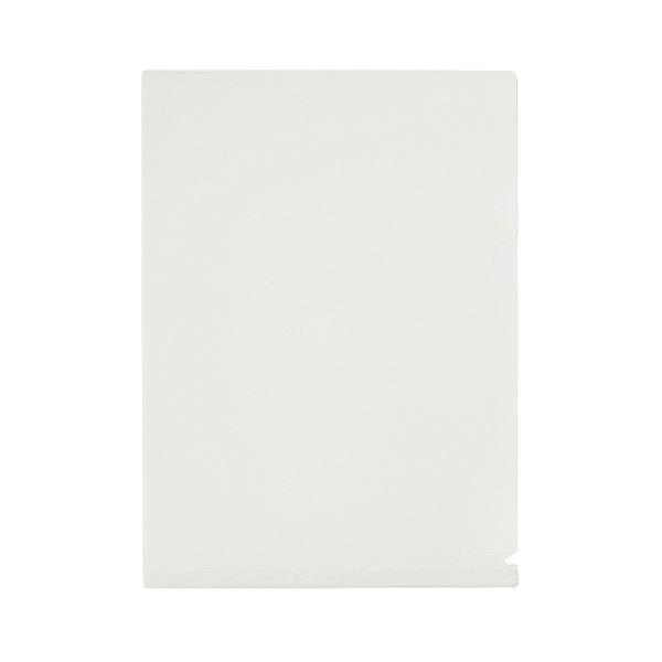 (܂Ƃ) vX Vv[N d؂tz_[A4 3|Pbg zCg FL-111CH 1Zbg(10) k×10Zbgl