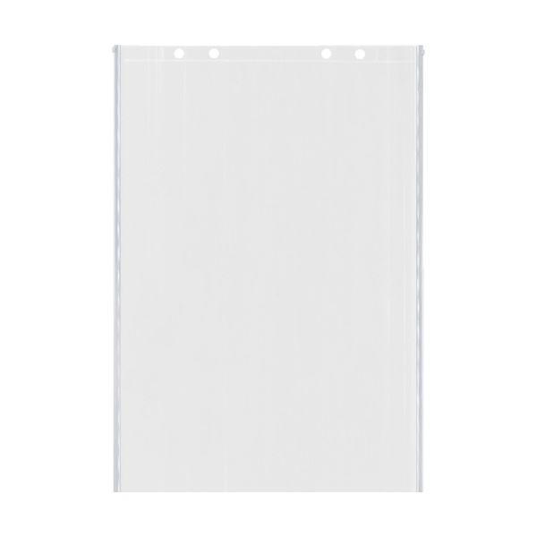 (܂Ƃ) V NAP[XA1ct@Xi[t 78197 1 k×10Zbgl