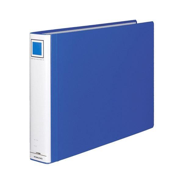 (܂Ƃ) RN `[ut@C(GRcCR) A3R 500e w65mm  t-RT653B 1 k×10Zbgl