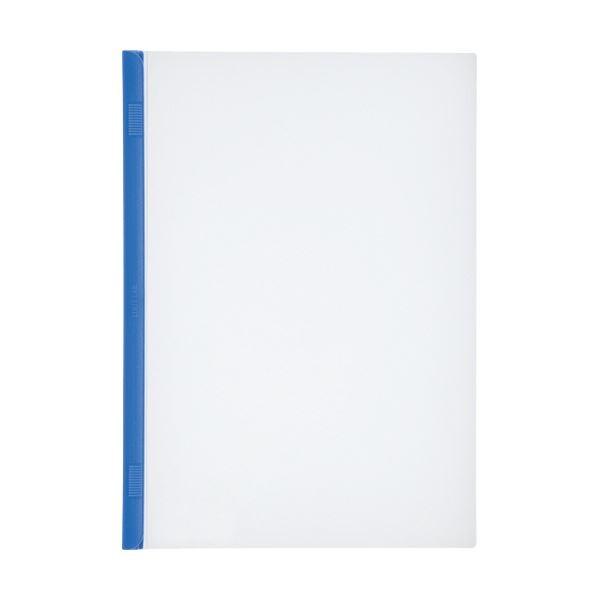 (܂Ƃ) qgu NGXg XCho[t@C A4^e 20e  502-10 1pbN(10) k×10Zbgl