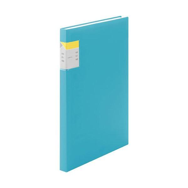 (܂Ƃ) LOW NA[t@C JLRA4^e 40|Pbg(20) w20mm F 8632W~X 1 k×10Zbgl