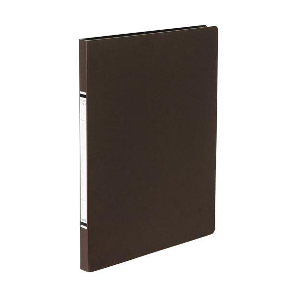 (܂Ƃ) TANOSEE Nvt@Ci\j A4^e 100e w18mm  1Zbgi10j k×10Zbgl