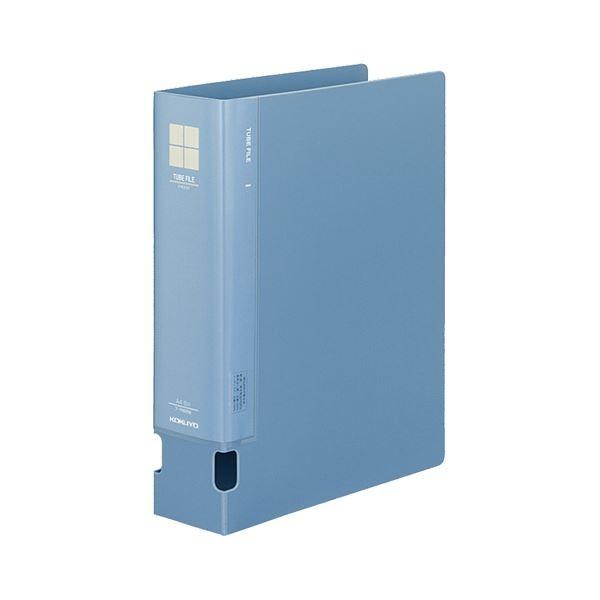 (܂Ƃ) RN `[ut@CPP ЊJ A4^e 600e w74mm  t-F660NB 1 k×10Zbgl