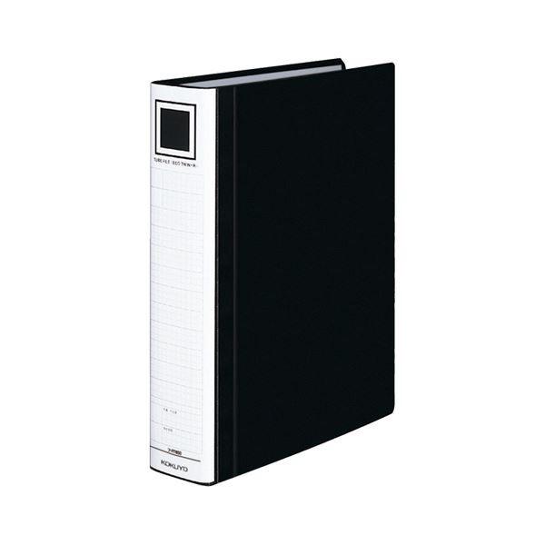 (܂Ƃ) RN `[ut@C(GRcCR) A4^e 500e w65mm  t-RT650D 1 k×10Zbgl