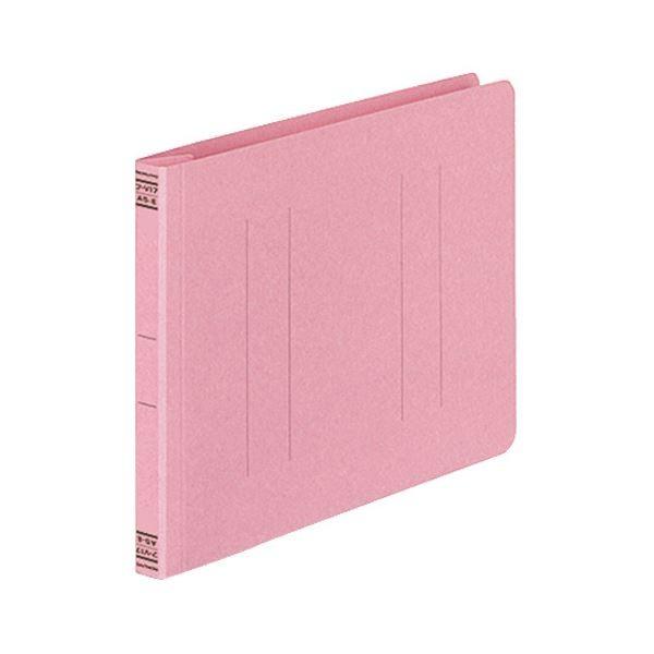 (܂Ƃ) RN tbgt@CV(Ƃ) A5R 150e w18mm sN t-V17P 1pbN(10) k×10Zbgl