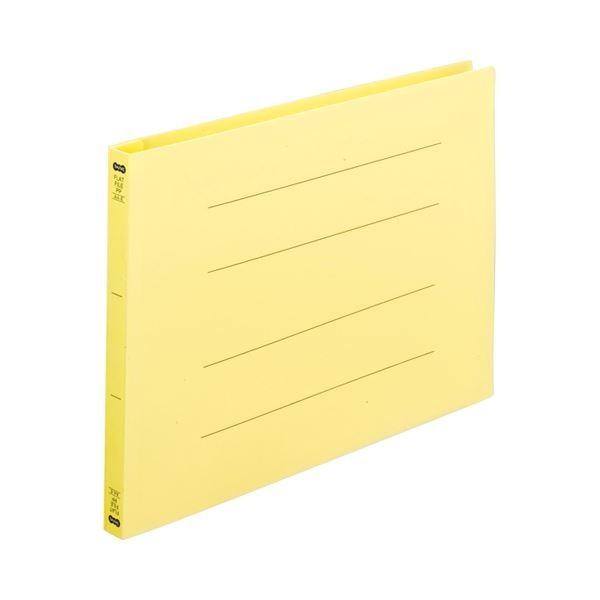 (܂Ƃ) TANOSEE tbgt@CiĐPPj A4R 150e w18mm CG[ 1pbNi5j k×10Zbgl