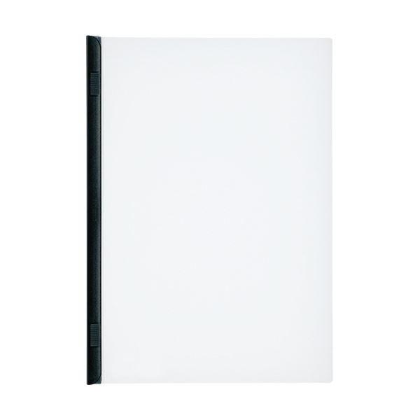 (܂Ƃ) qgu NGXg XCho[t@C A4^e 20e  502-10 1pbN(10) k×10Zbgl